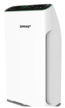 Prime3 SAP81