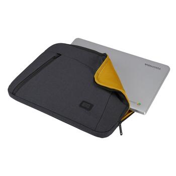 Case Logic 5360 Huxton PC 13in sleeve black