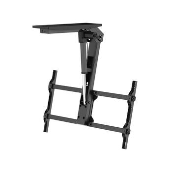 Sbox CPLB-M0748 (43-86/45kg/800x400)