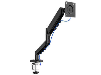 Tracer 47659 PivotMaster Monitor Arm (max 32