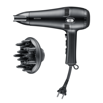 Severin HT 0165