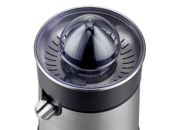 Beper P102EST001