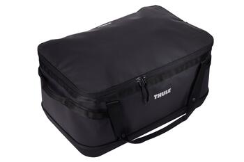 Thule 5529 Chasm Gear Hauler 55L Black