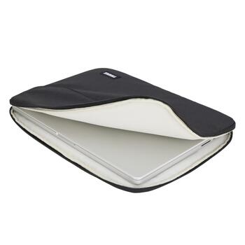 Thule 5460 Lithos Sleeve 16 MacBook Black