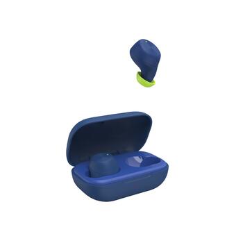 Hama 00184127 Spirit Chop Blue