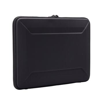 Thule 5412 Gauntlet 5 MacBook Sleeve 16 Black