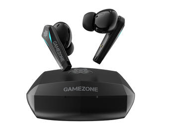 Tracer 47482 GameZone T7 Pro TWS BT