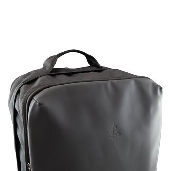 Sbox NSS-19395 Dublin Black