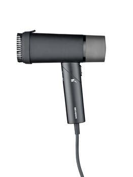 Severin DG 3282