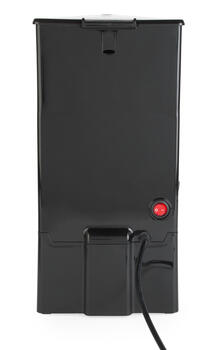 Salter EK6664VDE ThermoBrew Filer Coffee Maker
