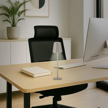 Beper P207ILI205