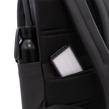 Sbox NSS-00209 Barselona Black