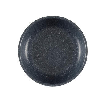 Russell Hobbs RH03296 Nightfall Stone 4-Piece Smart Clip Fry Set