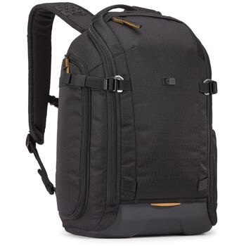 Case Logic 5357 Viso camera backpack medium black