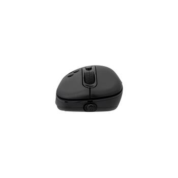 White Shark AZRAEL-B GM-5013, Black