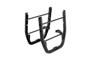 Thule 5485 PnP Tour Rack Side Frames