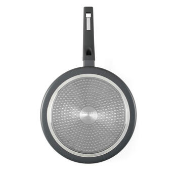 Salter BW14715 Alto 28cm Fry Pan