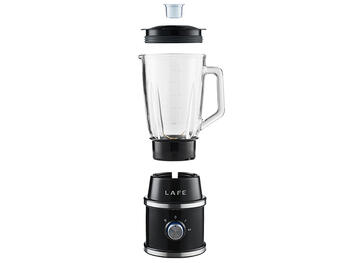 Lafe 47472 TitaniumPower Blender