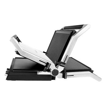 Gastroback 42423 Gourmet BBQ Advanced Smart