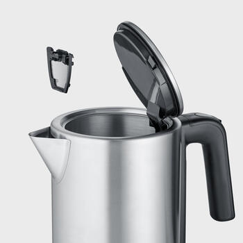 Severin WK 3449