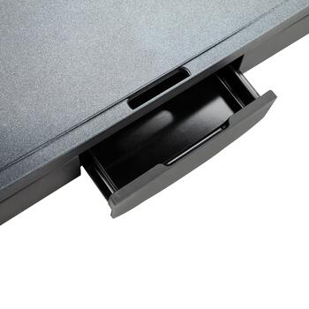 Jata JEGR1246 Electric Grill