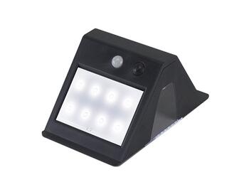 Beper P207ILO070