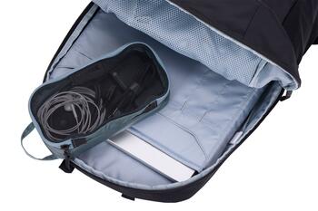 Thule 5576 Packing Cube XSmall pond gray