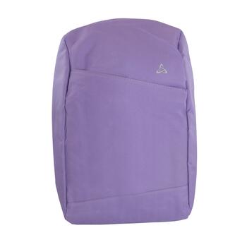 Sbox NSE-1206U Dubai 15,6 Purple