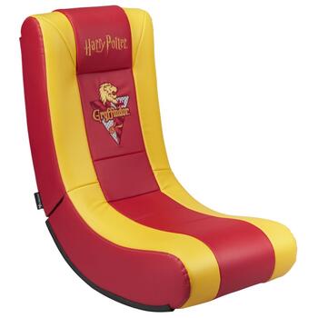 Subsonic Junior RockNSeat Harry Potter