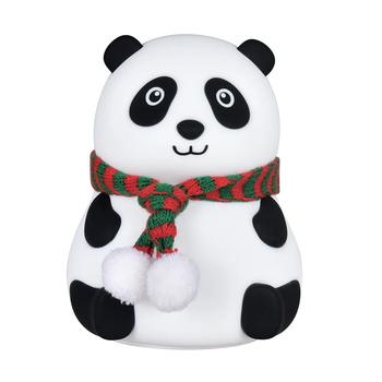 Tellur Panda Night Light