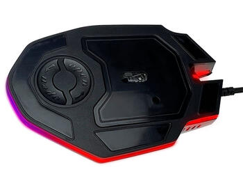 Tracer 47368 Gamezone Space