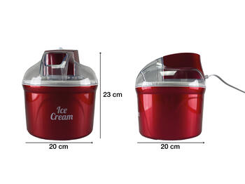 Beper P102GEL002