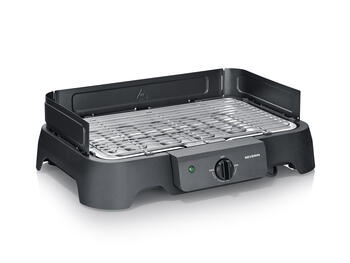 Severin PG 8593