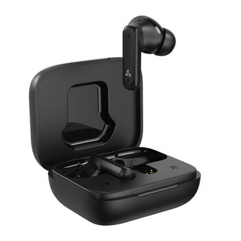 Sbox EB-TWS08-B Touch Screen Display Black
