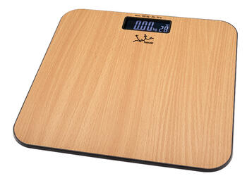 Jata 498 Wood