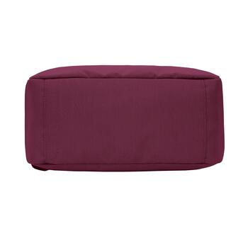 Sbox NSS19368 Jakarta Bordeaux