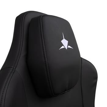 White Shark SPEEDWAY Gaming Chair