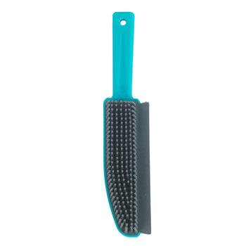 Beldray LA071590BAFEU7 Pet Plus