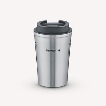 Severin ZB 5555