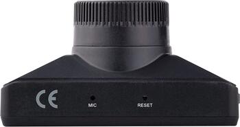 Agfa KM600 Black