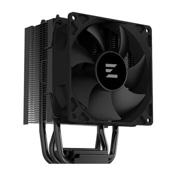 Zalman CNPS4X Black V2 92mm Fan