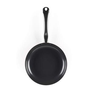 Russell Hobbs RH03804 Riviera 24cm Fry Pan
