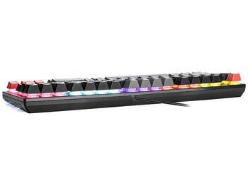 Tracer 47374 Game Zone Blade 87