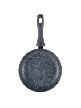 Russell Hobbs RH008411EU7 Nightfall stone frypan 24cm