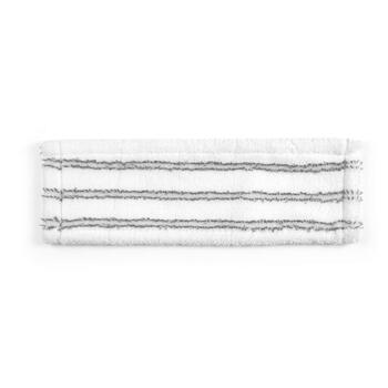 Beldray LA00000033UFEU7 Anti-bac Triple XL Action Spray Mop