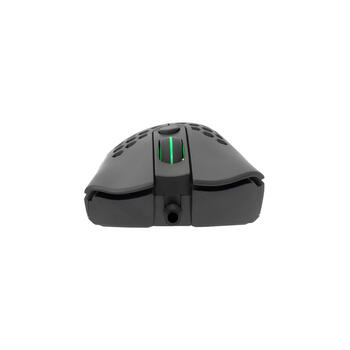 White Shark Premium Line ESL-M6 Shuriken