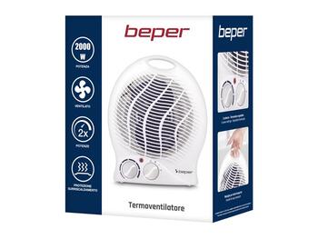 Beper P203TER202