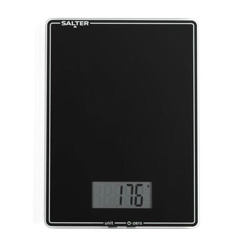 Salter SA00607AFEU12 Digital Smart Scale