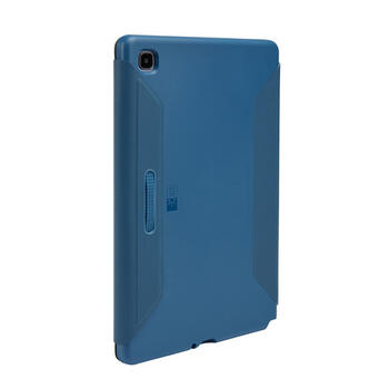Case Logic 4677 Snapview Case for Galaxy Tab A7 CSGE-2194 Midnight