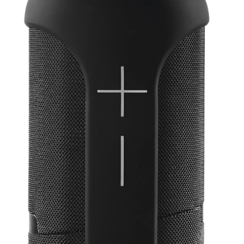 Hama 00188222 Twin 3.0 Black
